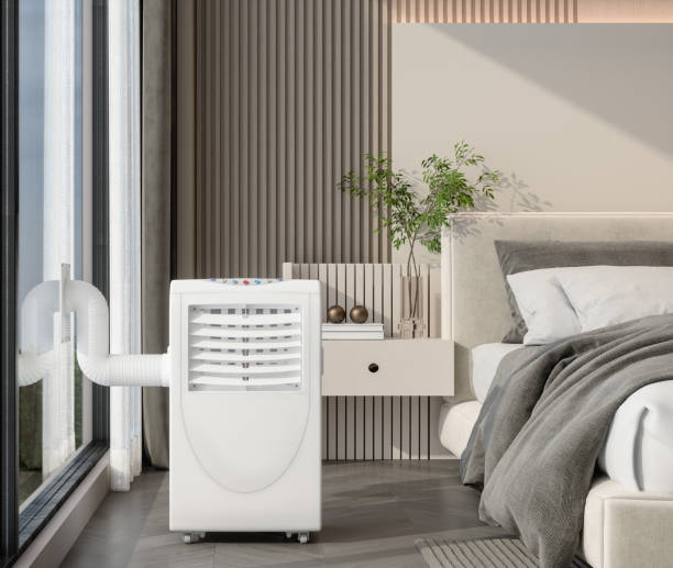 Best Ductless HVAC Repair  in , MD